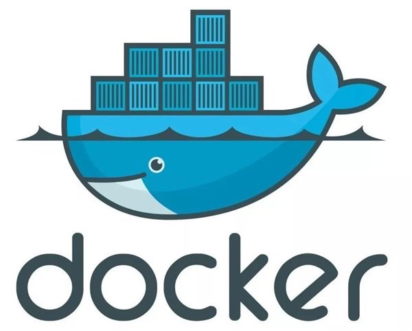 10分钟看懂Docker和K8S，docker k8s 区别