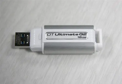 USB3.0控制器性能对比