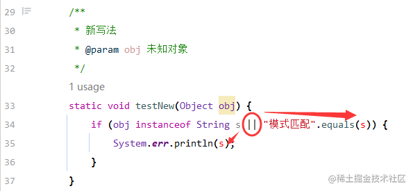 Java9-17新特性一览，了解少于3个你可能脱节了