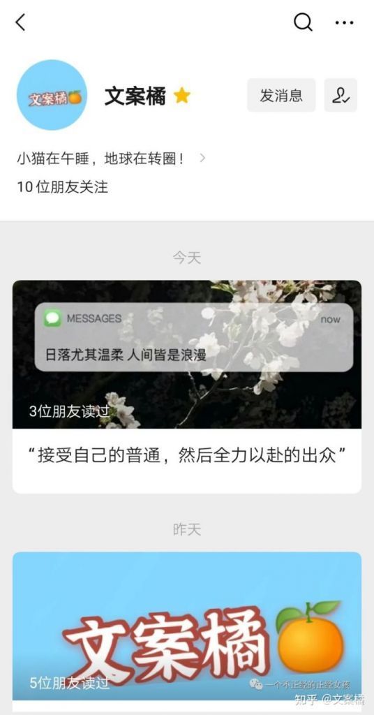 文案属于什么意思(广告文案策划范文800字)