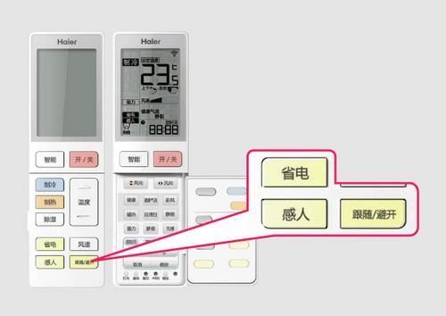 ka是什么意思(ca和ka是什么国际金融)