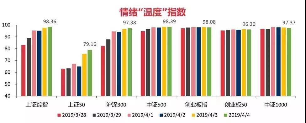 当下市场什么行业好做(当下做什么行业比较好做)