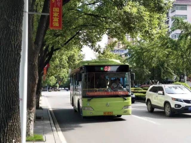 大冶客运站在哪里(大冶客运站在哪里去阳新)