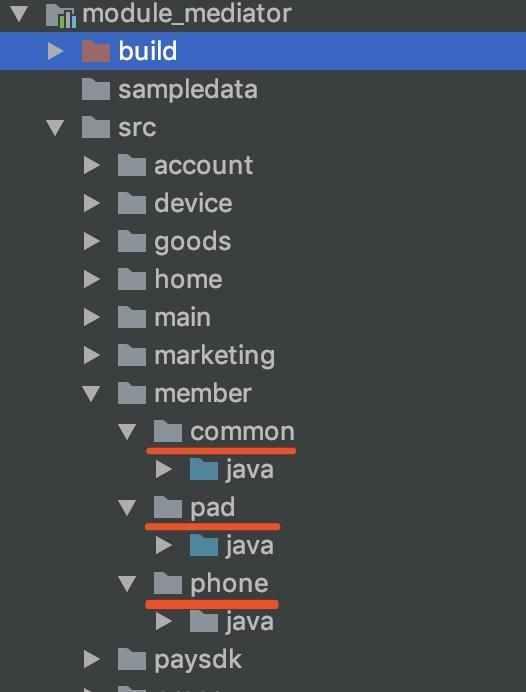 distinct是什么意思(distinct是什么意思sql)