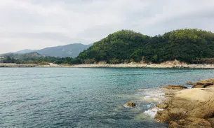 深圳官湖在哪里(深圳官湖天气预报)