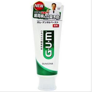 gum是什么意思(chewinggum)