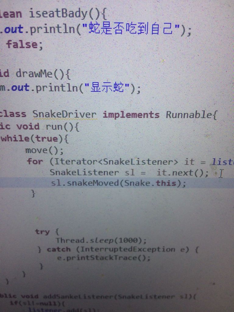 snake是什么意思(playsnake什么意思)