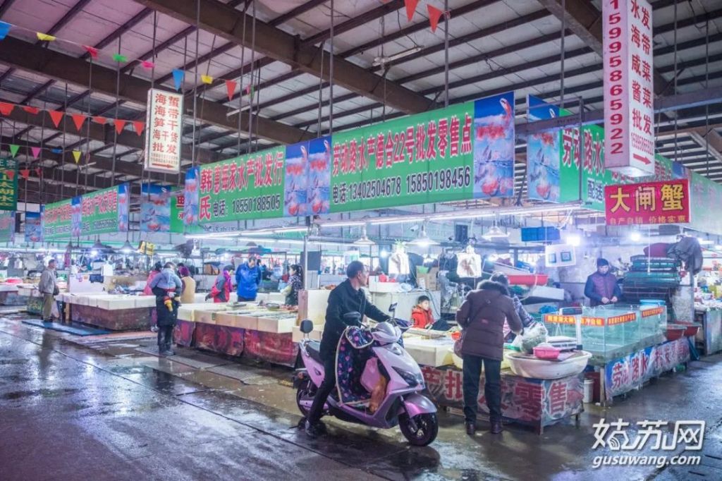 苏州石材市场在哪里(苏州横塘石材市场批发)