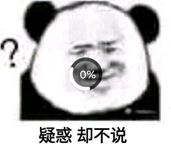 cry是什么意思(cry是什么意思中文)