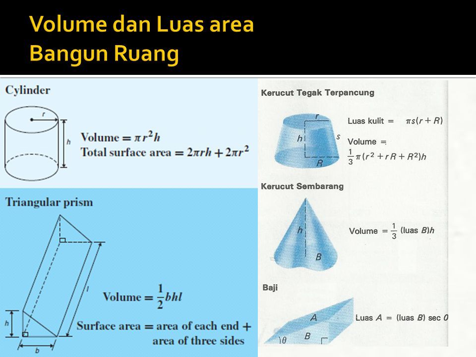 length是什么意思(length是什么意思中文)