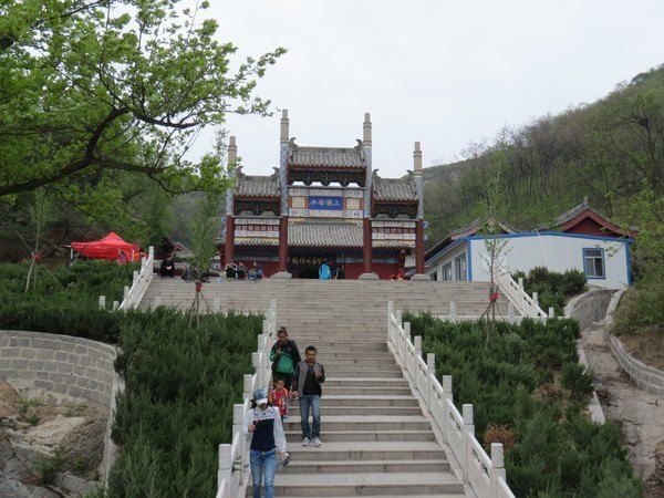 邹平在哪(邹平在哪里)