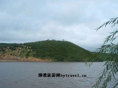 薄山水库在哪(薄山水库能钓鱼吗)