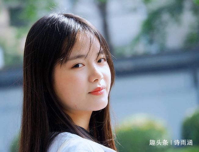 给我发女儿(女儿给我发信息)