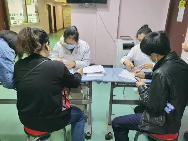 湖北接种的什么疫苗(湖北新冠疫苗怎么预约接种)