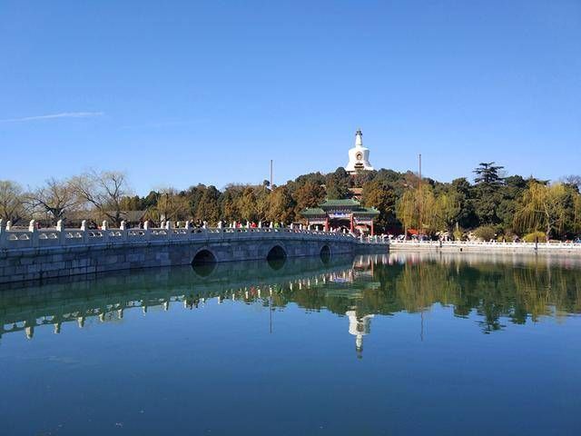 大连北海公园在哪(大连北海公园在哪里)