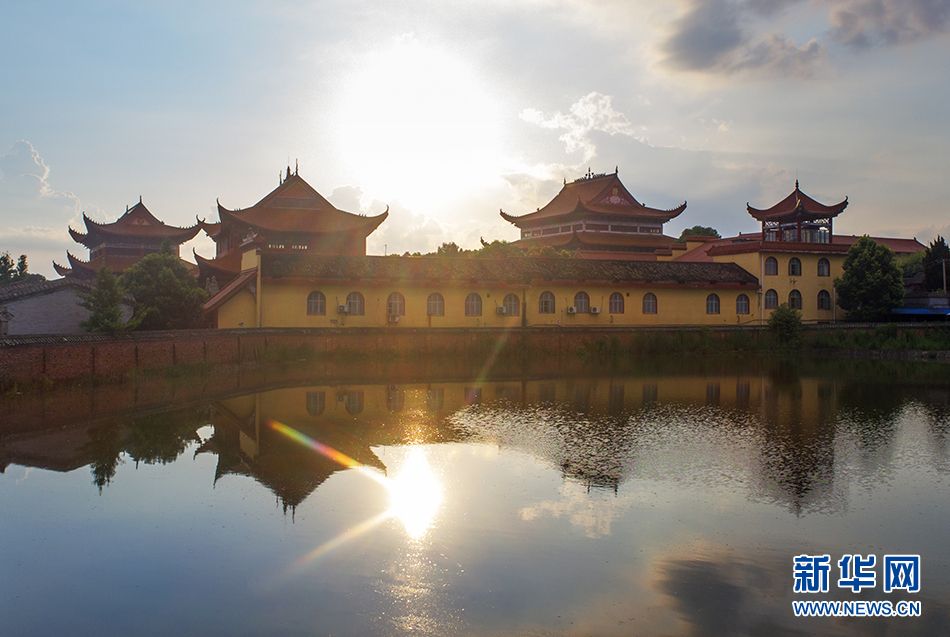 湖南湘阴在哪里(湘阴二手车市场在哪里)