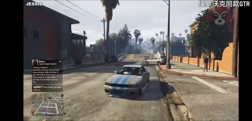 gta5车店在哪(gta5作弊码刷钱)