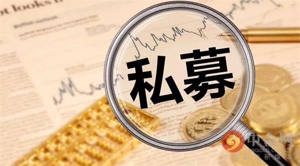 合伙经营实际控制人(合伙企业控制人是拥有超过)