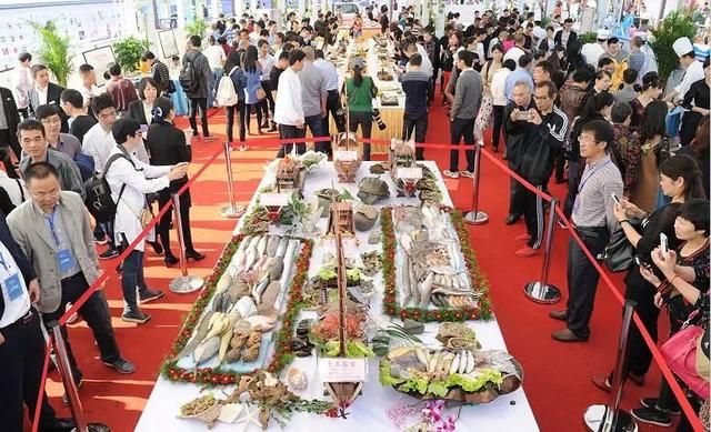 象山美食一条街在哪里(象山丹城美食一条街在哪里)