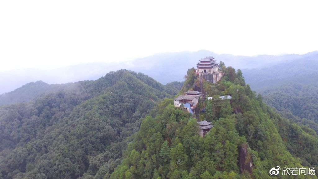 云峰山在哪(云峰山在哪个城市)