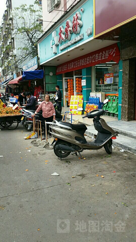 中山石岐汽车站在哪里的简单介绍