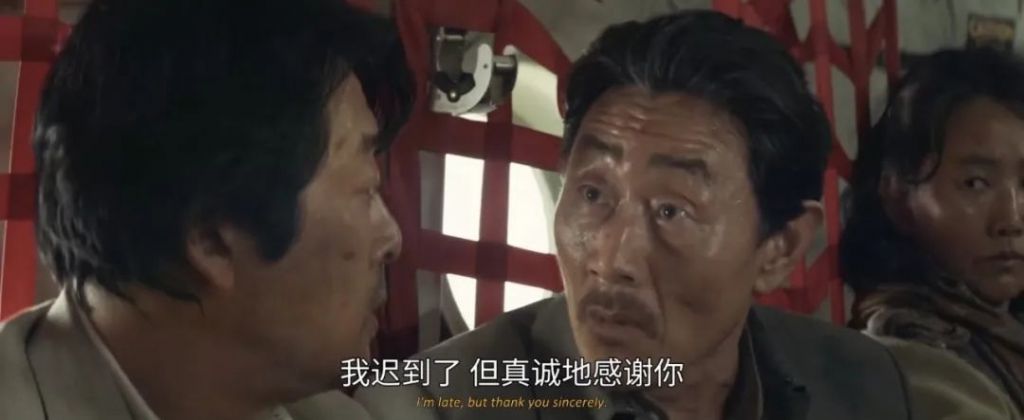 白旗在哪里(白起在哪里坑杀40万赵军)