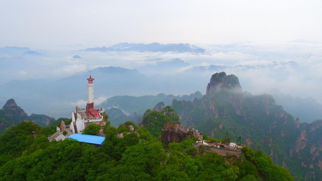 蓝牙山在哪(山泽蓝牙驱动)