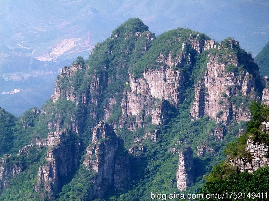 蓝牙山在哪(山泽蓝牙驱动)