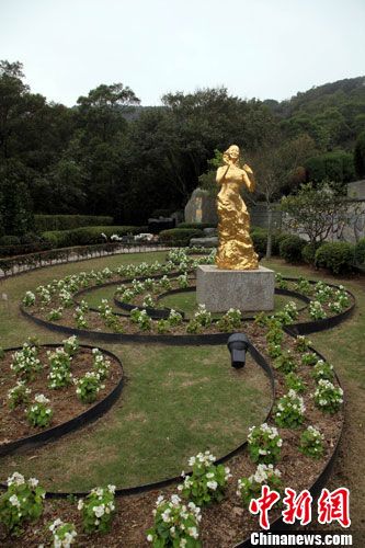 金宝山在哪(固原金宝山情人)