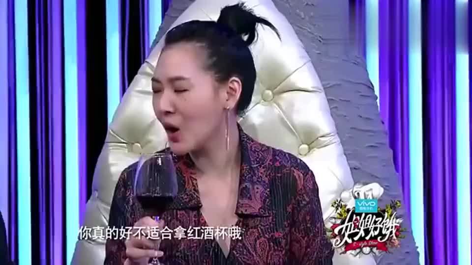 小s姐姐好饿在哪里看(御厨大作战姐姐好饿演员表)