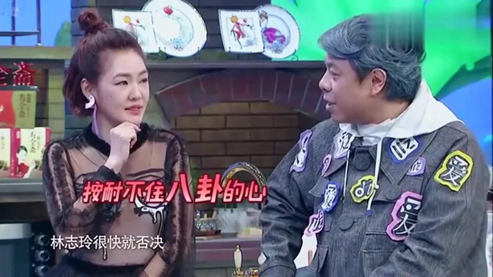 小s姐姐好饿在哪里看(御厨大作战姐姐好饿演员表)