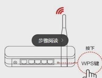 手机怎么与音响连接(老式功放连接音箱图解)