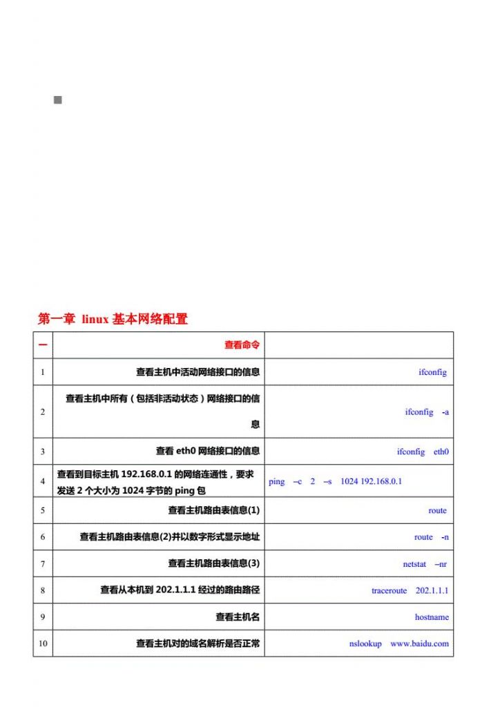 网络服务列表在哪(网络服务列表在哪里)