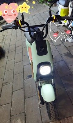 九号电动车32w充电器(九号b30c剩多少电才充)