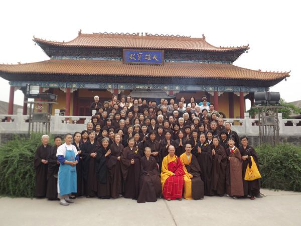 永清白塔寺在哪里(永清白塔寺求什么灵验)