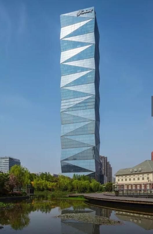 金奥在哪(金奥地产排名)