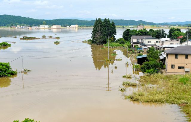 秋田县在哪里(秋田县在哪里在哪里)