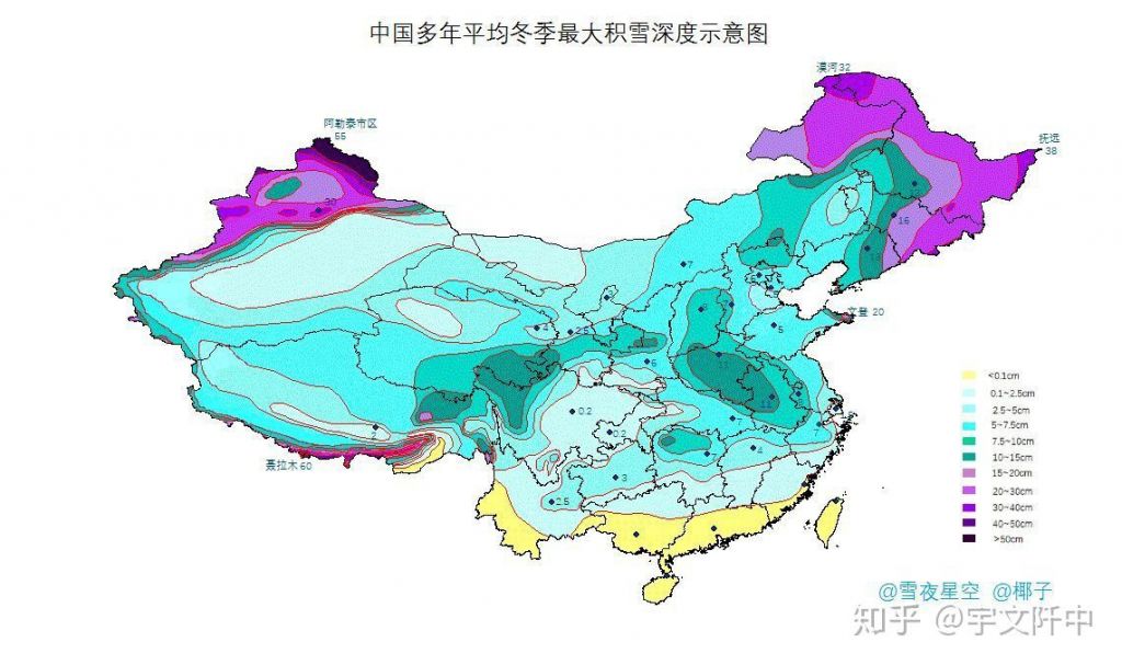 华北在哪啊(华北科技学院在哪)