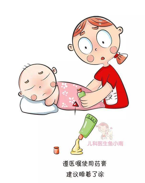 睡觉怎么安抚宝宝(宝宝吃安抚奶嘴睡觉好吗)