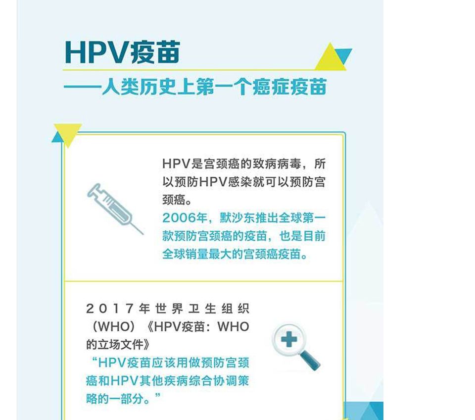 hpv疫苗网上预约怎么预约的简单介绍