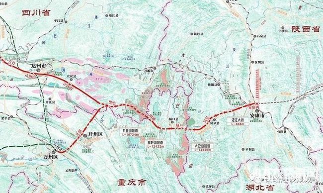 包含安康高铁站建在哪个村的词条