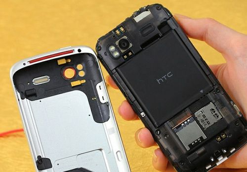 htcg18软件安装包在哪的简单介绍