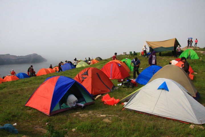 福鼎水晶宫在哪里(福鼎2小时全套哪里好)