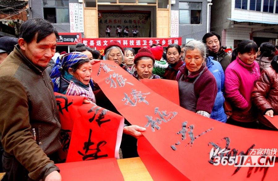 包含独生女嫁安徽农民的词条