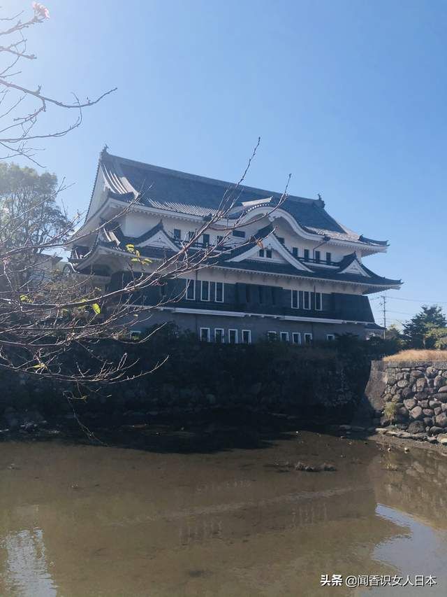 福江岛在哪(琅岐岛有多少人口)