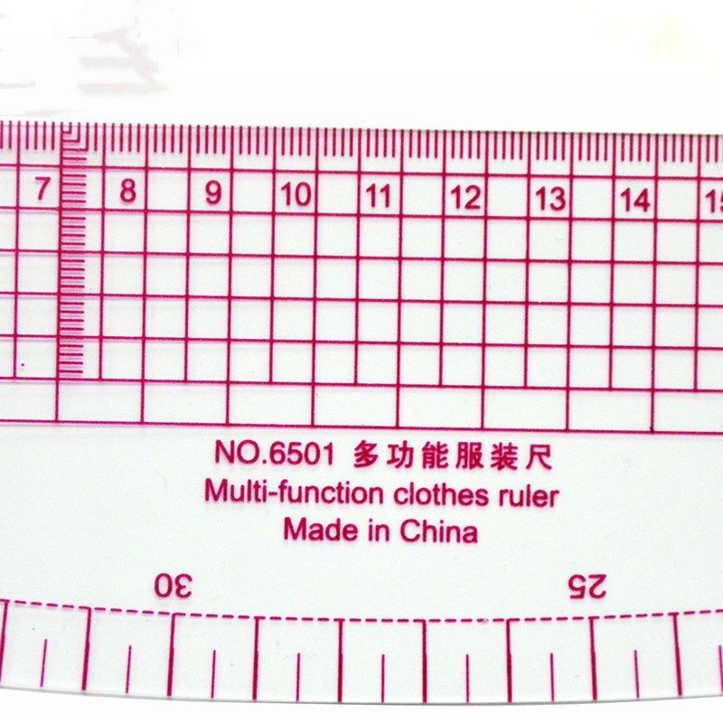 打样在哪学(想学服装打版去哪里)