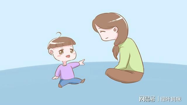 孩子总是说不说(该说不说是哪里方言)