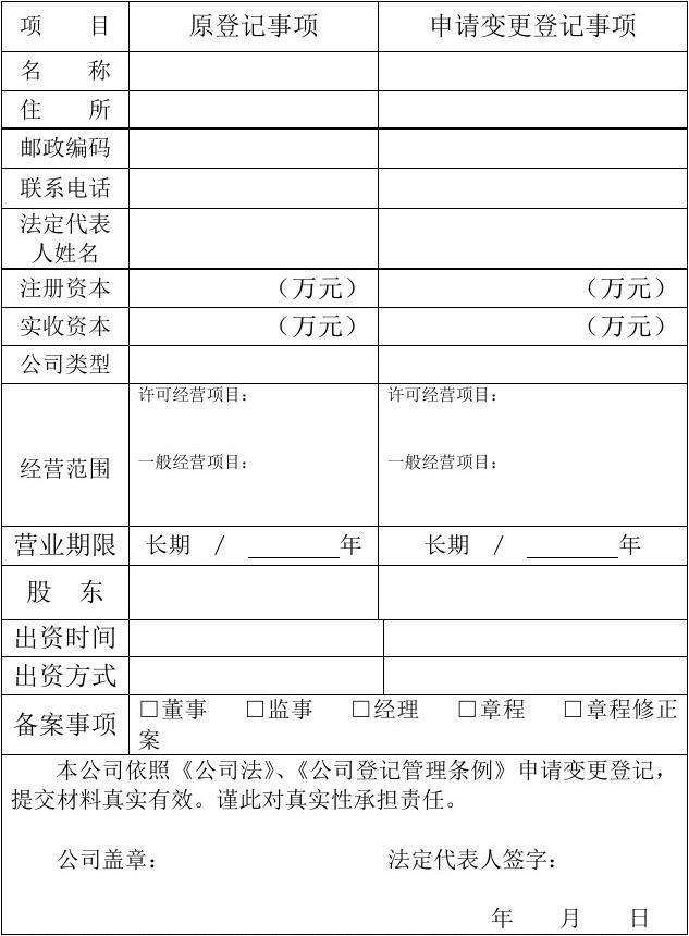 拟上市股东变更(实际控制人变更上市)