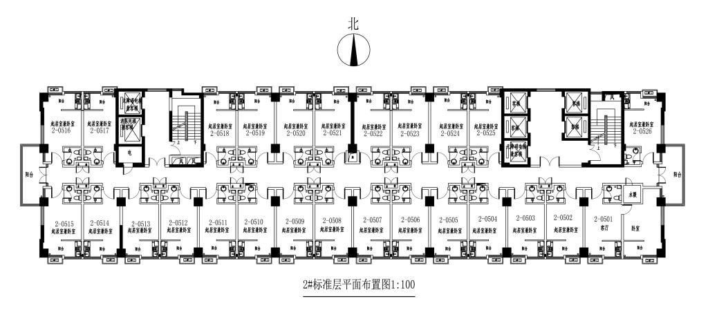 c号楼在哪(机场c字楼123标号)