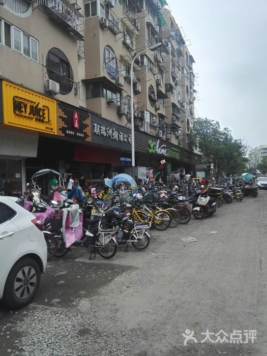 南京文昌巷在哪(高淳文昌巷在哪里)